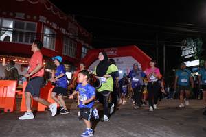 BIB: 103
                            <button type="button" onclick="openModal(26263623)" class="btn btn-primary btn-sm float-right btn-popup" data-toggle="modal" data-target=".modal-high-quality">
                        <i class="fas fa-shopping-cart"></i> Add to Cart
                    </button>
                                            <button type="button" onclick="isThisMe(26263623, true)" class="btn btn-success btn-sm float-right btn-popup btn-isme hidden" data-toggle="tooltip" data-placement="bottom" title="นี่คือรูปของคุณใช่ไหม คลิกที่นี่เพื่อเอาเข้าอัลบั้ม">
                        <i class="fas fa-plus"></i> Add to album
                    </button>
                    <button type="button" onclick="isThisMe(26263623, false)" class="btn btn-warning btn-sm float-right btn-popup btn-isnotme hidden">
                        <i class="fas fa-ban"></i> Remove from album
                    </button>